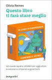 Questo Libro Ti Farà Stare Meglio — Libro