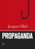 Propaganda — Libro