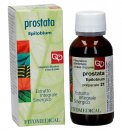 Prostata - Epilobium - Estratto Integrale Sinergico