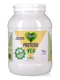 Proteina Veg