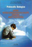 Protocollo Biologico — Libro