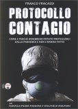 Protocollo Contagio — Libro