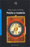 Psiche e Materia — Libro
