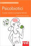 Psicobiotici — Libro
