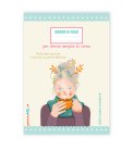 Quaderno da Viaggio per Donne Sempre di Corsa — Quaderno