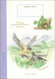 Quaderno Lassù Dove: Rondini — Quaderno