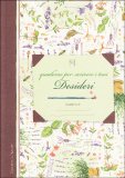 Quaderno per Scrivere i Tuoi Desideri — Quaderno