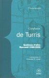 Qualcosa d'Altro — Libro