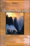 Qualcosa in Più — Libro