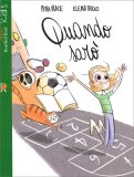 Quando Sarò — Libro