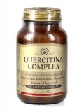Quercitina Complex