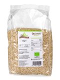 Quinoa Biologica