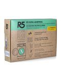 R5 Cura Lavatrice - 6 Dosi