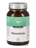 Rabarlanda - Capsule