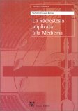 La Radiestesia Applicata alla Medicina — Libro