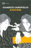 Rancore — Libro