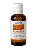 Relaxdoron - Gocce di Melissa