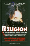 Religion — Libro