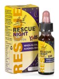 Rescue® Night Kids