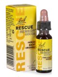 Rescue Remedy® - Gocce