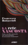 Rete Nascosta — Libro