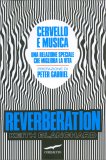 Reverberation — Libro