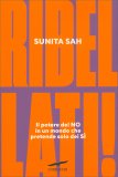 Ribellati! — Libro