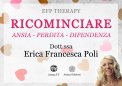Video Corso - Ricominciare — Digitale