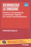 Riconoscere le Emozioni — Libro