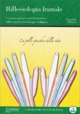 Riflessologia Frattale — Libro
