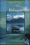 Rifugio — Libro