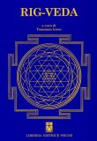 Rig-veda  — Libro