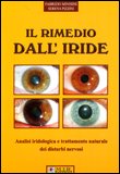 Il Rimedio dall'Iride — Libro