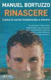 Rinascere — Libro