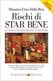 Rischi di Star Bene — Libro