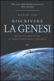 Riscrivere la Genesi — Libro