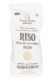 Riso Baldo