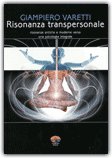 Risonanza Transpersonale — Libro