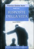 Risposte della Vita — Libro
