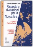 Risposte e Rivelazioni per la Nuova Era — Libro