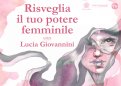 Video Corso - Risveglia il Tuo Potere Femminile — Digitale