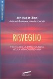 Risveglio — Libro