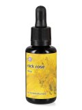 Rock Rose - Dose