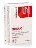 Rosa C