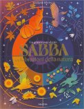 Sabba — Libro