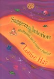 Saggezza Interiore — Libro