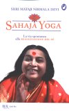 Sahaja Yoga — Libro