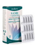 SAMe + Umore - Capsule