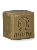 Sapone di Marsiglia all'Olio di Oliva