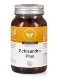 Schisandra Plus - Capsule